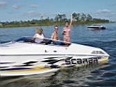 River Bay Poker Run (75).JPG